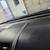 For Sale: 2017 Toyota Camry XSE 11 thumbnail
