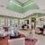 Check out this deal! Amazing 4 Bed 3 Bath in Sanford 7 thumbnail