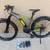 Fuji Bosch electric eBike 1 thumbnail