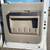 2008 Ford F-350 Super Duty XL 4dr Crew Cab 4WD SB 15 thumbnail