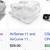 CPAP WATER CHAMBER ( new in box ) several available 1 thumbnail