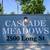 FREE RENT - 3x2 at Cascade Meadows in Sweet Home - Pet Friendly 22 thumbnail
