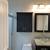 Jr. 1Bed 1Bath (Redwood City) 5 thumbnail