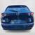 2023 Mazda CX-30 AWD All Wheel Drive 2.5 S Premium Package SUV 10 thumbnail
