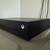 (Used) Microsoft Xbox One x 1TB, 4K Ultra HD gaming console, black 3 thumbnail