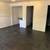 $2,200 / 1br - Topanga Attached Guest House/Apartment (Topanga Canyon) 7 thumbnail