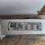 SIDING and ROOFING EQUIPMENT and POWER TOOLS 5 thumbnail