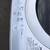 Toshiba Star-Crystal Drum 5kg AW-50GM 4 thumbnail