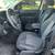2016 JEEP Compass 4wd 10 thumbnail