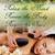 $16 up -Massage Outlet —Happy Feet Massage — Full Body &Foot !!! 8 thumbnail