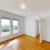 267 Green #269 - Lovely 1x1 - Balcony - Stunning View - Great Area 9 thumbnail