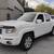 2006 Honda Ridgeline RTL * 4 Door Sport Truck 2 thumbnail