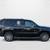 2012 GMC Yukon AWD All Wheel Drive Denali SUV 4 thumbnail