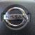2019 Nissan Titan Truck SV Crew Cab 24 thumbnail