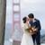 WEDDING PHOTOGRAPHER/VIDEOGRAPHER 20% OFF 18 thumbnail