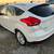 2016 Ford Focus Hatchback Titanium “low Miles” 6 thumbnail
