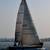 SELLING MY SANTANA 23D SAILBOAT 12 thumbnail