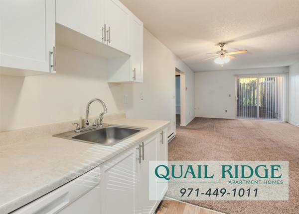 $1,450 / 2br - Central Tigard 2B! High-Speed Internet, Onsite Maintenance, Fireplace (Portland)63914738468227120