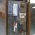 Gorman Rupp 6" Trash Pump, on Trailer 15 thumbnail