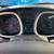 2017 Chevrolet Equinox LS 8 thumbnail