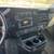 2019 Chevy Express 2500 Explorer Conversion Van 14 thumbnail