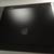 MSI Raider Laptop Nvidia 4060 32GB Ram 1 thumbnail