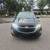 2019 Chevrolet Equinox LT AWD 7 thumbnail