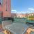 Located in Bridgeville, On-Site Maintenance, 1bd 1ba 8 thumbnail