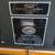 Spirit of St Louis Field Radio, CD, Cassette Boom Box MK II 13 thumbnail