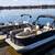Pontoon Boat Rentals for Short or Long-Term with Delivery and Pick Up 4 thumbnail