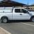 2019 FORD F150 XLT EXTRA CAB WORK TRUCK WITH UTILITY SHELL 6 thumbnail