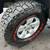 2019 Ram 1500 Classic 4 inch Lift  4X4  8 Ft Bed Topper 1 Owner 19 thumbnail