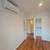 Brown-Stone Duplex with Private Yard, Very Spacious & Bright NO FEE 8 thumbnail