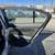 2009 Honda Accord EX L V6 4dr Sedan 5A 16 thumbnail