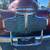 1941 Chevrolet special deluxe fleetline Trades? 14 thumbnail