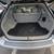 2011 Lexus RX 350 AWD All Wheel Drive  SUV 15 thumbnail