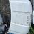 ford explorer hood 2016-2019 LITTLE DAMAGE 1 thumbnail