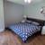 3 Bedroom Home 4 thumbnail