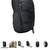 Evergoods MPL 22L Backpack 4 thumbnail