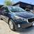 Kia Sedona Minivan $1,999down $375monthly 4 thumbnail