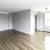 Beautifully Customized South Shore Drive 1 Bdrm Apt {Heat/Pkg Incld} 2 thumbnail