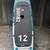 Bluefin Cruise Carbon 12 - Inflatable Stand Up Paddle Board SUP Kit 2 thumbnail