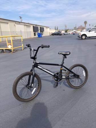 DiamondBack Viper X  DB “Maker Offer” 1