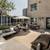 Studio in DTLA | W/D | 1 MONTH FREE | Granite | Loft, Loft, Loft 12 thumbnail