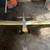 Carbon Cub 1 thumbnail