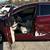 2015 CHRYSLER 200 LIMITED 14 thumbnail