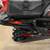 2023 Polaris Indy 850 XCR 128 4 thumbnail