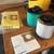Dewalt 12-Gallon Stealthsonic Shop Vac w/HEPA filter and 6 x Bags (No 2 thumbnail