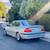 2003 BMW 330i CLEAN TITLE 4 thumbnail