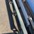 Roller Conveyor 2 thumbnail
